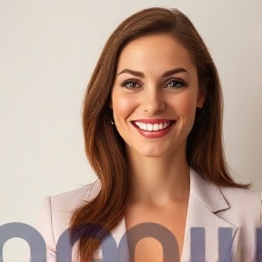 Julieta Milagros Domínguez — Mejores Casinos Online Argentina reviewer