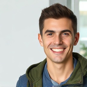 Tomás Ignacio Villalba — Mejores Casinos Online Argentina reviewer